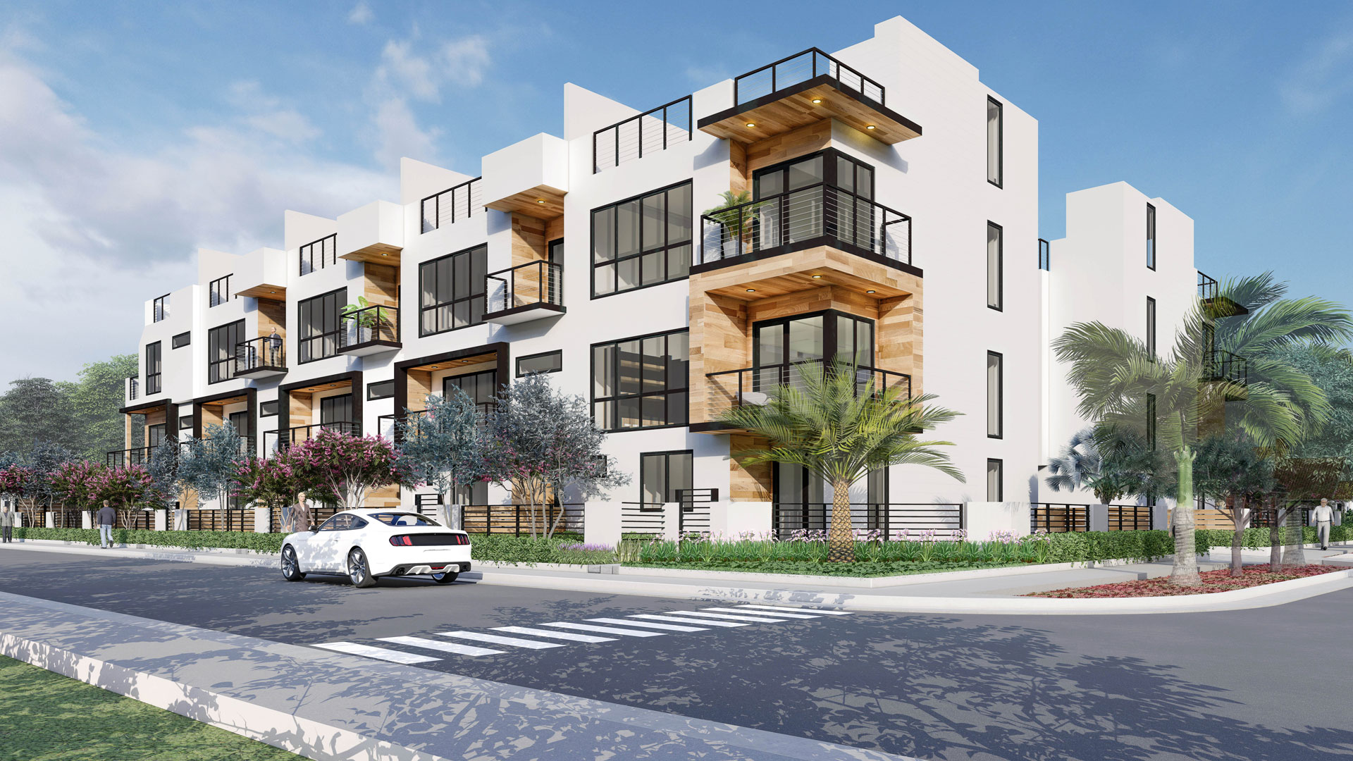 8HUNDRED-NORTH_-NW