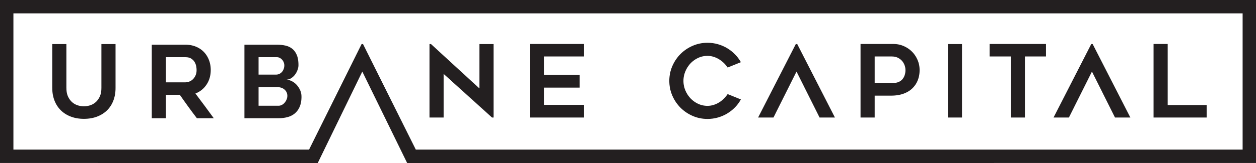 UrbaneCapital_Logo_Black