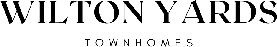 Wilton_Blk_Logo