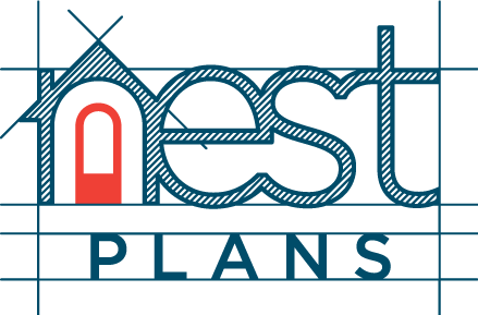 nest_plans