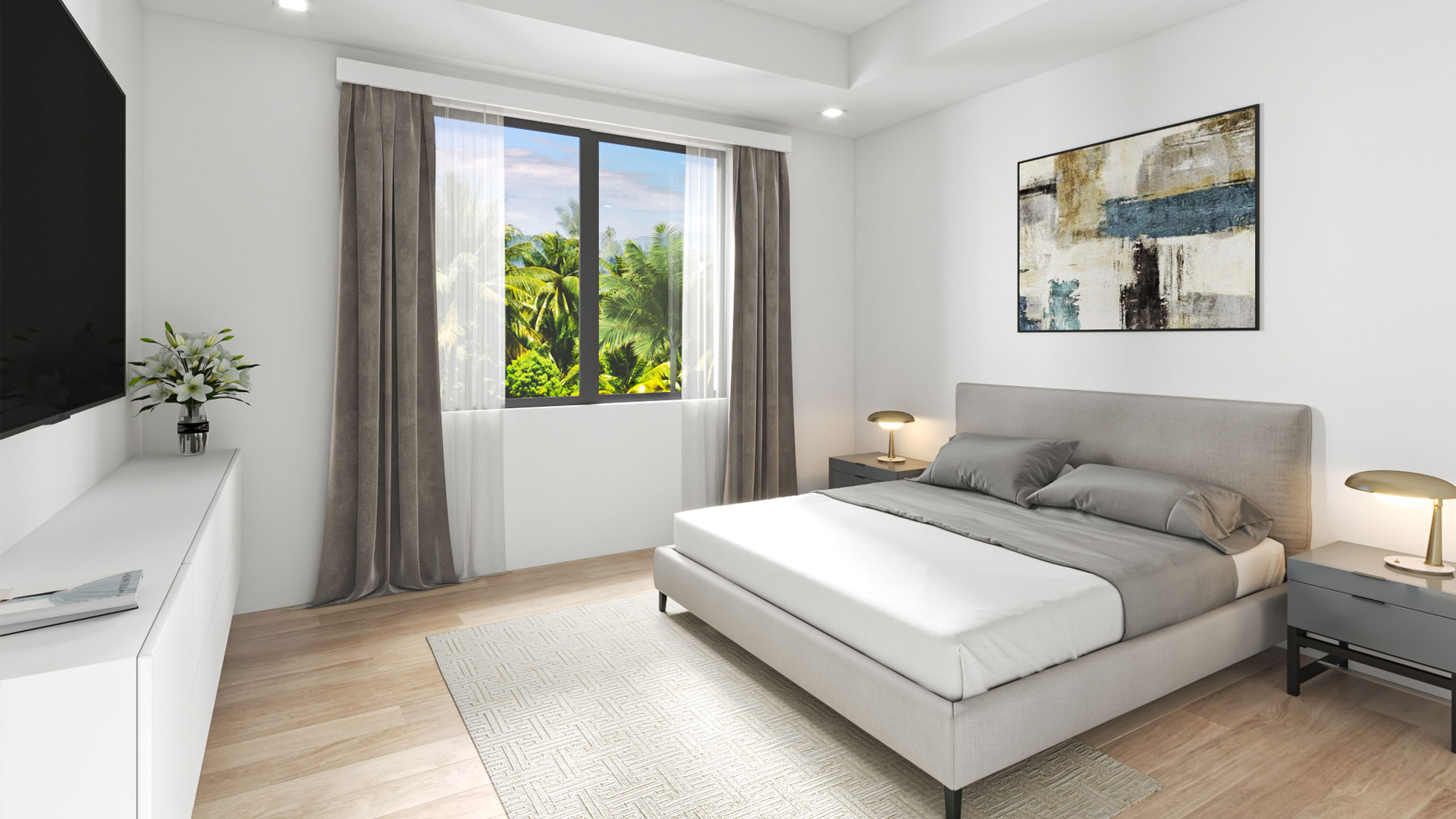 3rd-Floor_Bedroom