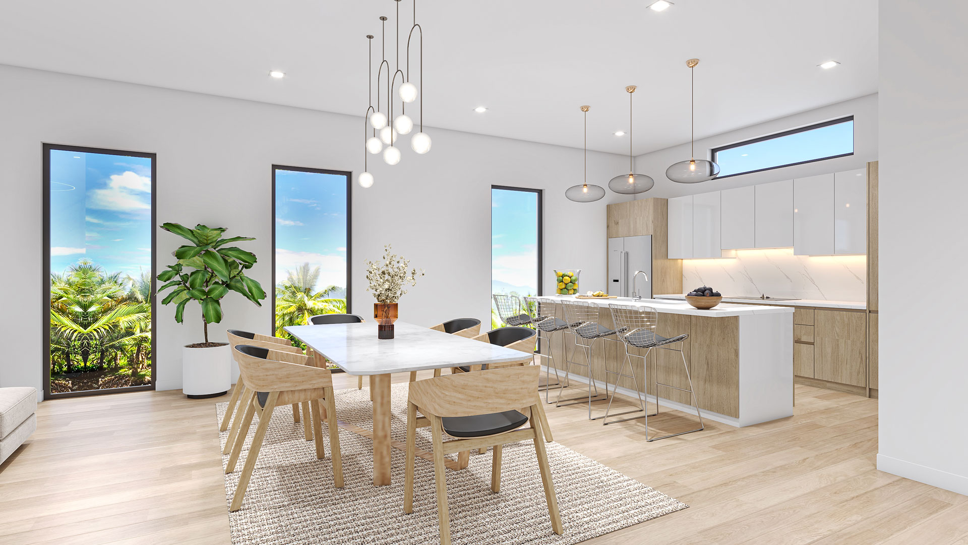Kitchen-1
